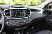 Used 2018 Kia Sorento EX V6 FWD W/REMOTE START for sale Sold at Auto Collection in Murfreesboro TN 37129 50