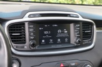 Used 2018 Kia Sorento EX V6 FWD W/REMOTE START for sale Sold at Auto Collection in Murfreesboro TN 37129 51