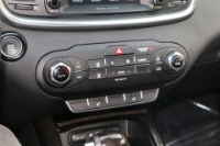 Used 2018 Kia Sorento EX V6 FWD W/REMOTE START for sale Sold at Auto Collection in Murfreesboro TN 37129 52