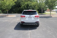 Used 2018 Kia Sorento EX V6 FWD W/REMOTE START for sale Sold at Auto Collection in Murfreesboro TN 37129 6