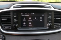 Used 2018 Kia Sorento EX V6 FWD W/REMOTE START for sale Sold at Auto Collection in Murfreesboro TN 37129 60