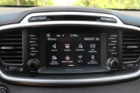 Used 2018 Kia Sorento EX V6 FWD W/REMOTE START for sale Sold at Auto Collection in Murfreesboro TN 37129 61