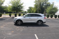 Used 2018 Kia Sorento EX V6 FWD W/REMOTE START for sale Sold at Auto Collection in Murfreesboro TN 37129 7