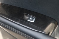 Used 2018 Kia Sorento EX V6 FWD W/REMOTE START for sale Sold at Auto Collection in Murfreesboro TN 37129 71