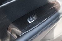 Used 2018 Kia Sorento EX V6 FWD W/REMOTE START for sale Sold at Auto Collection in Murfreesboro TN 37129 74