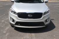 Used 2018 Kia Sorento EX V6 FWD W/REMOTE START for sale Sold at Auto Collection in Murfreesboro TN 37129 75
