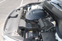 Used 2018 Kia Sorento EX V6 FWD W/REMOTE START for sale Sold at Auto Collection in Murfreesboro TN 37129 76