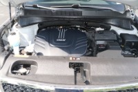 Used 2018 Kia Sorento EX V6 FWD W/REMOTE START for sale Sold at Auto Collection in Murfreesboro TN 37130 78