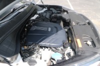 Used 2018 Kia Sorento EX V6 FWD W/REMOTE START for sale Sold at Auto Collection in Murfreesboro TN 37129 80