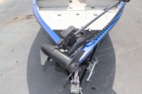 Used 2015 TRACKER DEEP V PGV16 for sale Sold at Auto Collection in Murfreesboro TN 37129 12