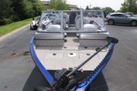 Used 2015 TRACKER DEEP V PGV16 for sale Sold at Auto Collection in Murfreesboro TN 37130 13