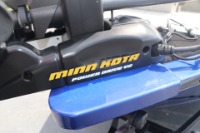 Used 2015 TRACKER DEEP V PGV16 for sale Sold at Auto Collection in Murfreesboro TN 37130 14