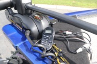 Used 2015 TRACKER DEEP V PGV16 for sale Sold at Auto Collection in Murfreesboro TN 37130 15