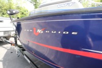 Used 2015 TRACKER DEEP V PGV16 for sale Sold at Auto Collection in Murfreesboro TN 37130 16