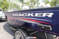 Used 2015 TRACKER DEEP V PGV16 for sale Sold at Auto Collection in Murfreesboro TN 37130 17