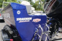 Used 2015 TRACKER DEEP V PGV16 for sale Sold at Auto Collection in Murfreesboro TN 37130 19