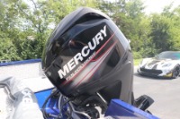 Used 2015 TRACKER DEEP V PGV16 for sale Sold at Auto Collection in Murfreesboro TN 37130 21