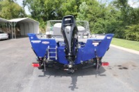 Used 2015 TRACKER DEEP V PGV16 for sale Sold at Auto Collection in Murfreesboro TN 37130 22