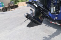 Used 2015 TRACKER DEEP V PGV16 for sale Sold at Auto Collection in Murfreesboro TN 37130 23