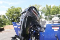 Used 2015 TRACKER DEEP V PGV16 for sale Sold at Auto Collection in Murfreesboro TN 37130 24