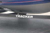 Used 2015 TRACKER DEEP V PGV16 for sale Sold at Auto Collection in Murfreesboro TN 37130 26