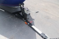 Used 2015 TRACKER DEEP V PGV16 for sale Sold at Auto Collection in Murfreesboro TN 37130 27