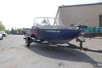 Used 2015 TRACKER DEEP V PGV16 for sale Sold at Auto Collection in Murfreesboro TN 37130 28