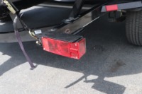Used 2015 TRACKER DEEP V PGV16 for sale Sold at Auto Collection in Murfreesboro TN 37130 29