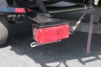 Used 2015 TRACKER DEEP V PGV16 for sale Sold at Auto Collection in Murfreesboro TN 37130 30