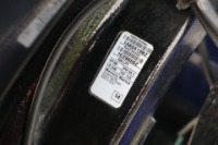 Used 2015 TRACKER DEEP V PGV16 for sale Sold at Auto Collection in Murfreesboro TN 37130 32