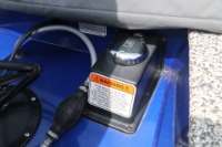 Used 2015 TRACKER DEEP V PGV16 for sale Sold at Auto Collection in Murfreesboro TN 37130 33