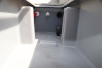Used 2015 TRACKER DEEP V PGV16 for sale Sold at Auto Collection in Murfreesboro TN 37130 40