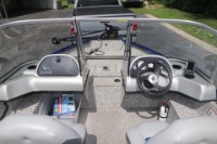 Used 2015 TRACKER DEEP V PGV16 for sale Sold at Auto Collection in Murfreesboro TN 37130 43