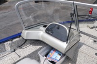 Used 2015 TRACKER DEEP V PGV16 for sale Sold at Auto Collection in Murfreesboro TN 37130 44