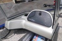 Used 2015 TRACKER DEEP V PGV16 for sale Sold at Auto Collection in Murfreesboro TN 37130 45