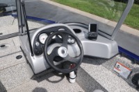 Used 2015 TRACKER DEEP V PGV16 for sale Sold at Auto Collection in Murfreesboro TN 37130 46