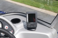 Used 2015 TRACKER DEEP V PGV16 for sale Sold at Auto Collection in Murfreesboro TN 37130 47