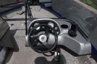 Used 2015 TRACKER DEEP V PGV16 for sale Sold at Auto Collection in Murfreesboro TN 37130 48