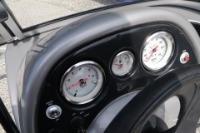 Used 2015 TRACKER DEEP V PGV16 for sale Sold at Auto Collection in Murfreesboro TN 37130 50