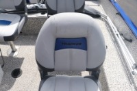 Used 2015 TRACKER DEEP V PGV16 for sale Sold at Auto Collection in Murfreesboro TN 37130 53