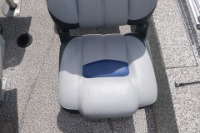 Used 2015 TRACKER DEEP V PGV16 for sale Sold at Auto Collection in Murfreesboro TN 37130 54