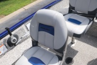 Used 2015 TRACKER DEEP V PGV16 for sale Sold at Auto Collection in Murfreesboro TN 37130 55