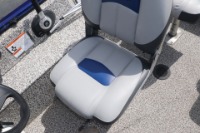 Used 2015 TRACKER DEEP V PGV16 for sale Sold at Auto Collection in Murfreesboro TN 37130 56
