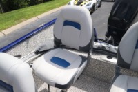 Used 2015 TRACKER DEEP V PGV16 for sale Sold at Auto Collection in Murfreesboro TN 37130 57