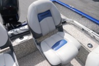 Used 2015 TRACKER DEEP V PGV16 for sale Sold at Auto Collection in Murfreesboro TN 37130 58