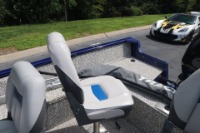 Used 2015 TRACKER DEEP V PGV16 for sale Sold at Auto Collection in Murfreesboro TN 37130 59