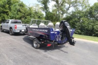Used 2015 TRACKER DEEP V PGV16 for sale Sold at Auto Collection in Murfreesboro TN 37129 6