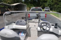 Used 2015 TRACKER DEEP V PGV16 for sale Sold at Auto Collection in Murfreesboro TN 37130 64