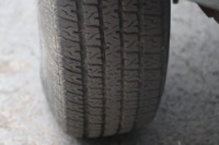 Used 2015 TRACKER DEEP V PGV16 for sale Sold at Auto Collection in Murfreesboro TN 37130 65