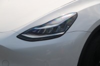 Used 2020 Tesla Model Y STANDARD RANGE AWD W/AUTOPILOT for sale Sold at Auto Collection in Murfreesboro TN 37129 10